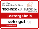 10032061_yy_0002___testsiegel_Klarstein_HeatPal_Bloxx_Elektrische_Heizung_2500W.png