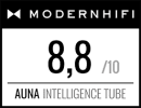 10032085_yy_0003___Testsiegel_auna_Intelligence_Tube_Lautsprecher_schwarz.png