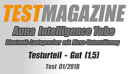 10032085_yy_0004___Testsiegel_auna_Intelligence_Tube_Lautsprecher_schwarz.png