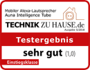 10032085_yy_0006___Testsiegel_auna_Intelligence_Tube_Lautsprecher_schwarz.png