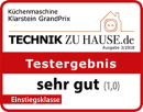 10032089_yy_0003___Testsiegel_Klarstein_GrandPrix_Kuechenmaschine_500W.png