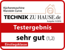 10032111_yy_0002___Testsiegel_Klarstein_Curve_Kuechenmaschine_rot.png