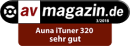 10032164_yy_0002___Testsiegel_auna_iTuner_320_Internetradio_Tuner.png