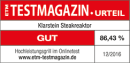 10029610_yy_0003___Testsiegel_Klarstein_Steakreaktor_Indoor_Grillgeraet_black.png