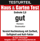 10029610_yy_0004___Testsiegel_Klarstein_Steakreaktor_Indoor_Grillgeraet_black.png