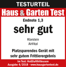 10032331_yy_0002___Testsiegel_Klarstein_AirVital_Heissluftfritteuse_1300W_weiss.png