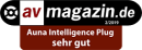 10032845_yy_0002___testsiegel_auna_Intelligence_Plug_Steckdosen_Lautsprecher.png
