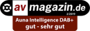 10033001_yy_0002___testsiegel_auna_Intelligence_DAB_Kuechenradio_weiss.png