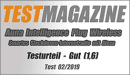10033001_yy_0003___Testsiegel_auna_Intelligence_DAB_Kuechenradio_weiss.jpg