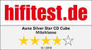 10033003_yy_0001___testsiegel_auna_Silver_Star_CD_Cube_Radio_brown.png
