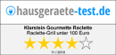 10033084_yy_0002___testsiegel_Klarstein_Gourmette_Raclette_1200W.png