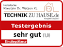 10024005_Klarstein_DrWatsonXL_TechnikZuHause.png