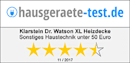 10024005_yy_0002___Testsiegel_Klarstein_Dr_Watson_XL_Heizdecke_120W_dunkelbraun.png