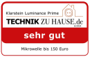 10012350_Luminance_TechnikZuHause.png