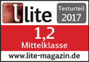 60002066_auna_Streetstar12_LiteMagazin.png