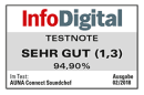10032166_yy_0003___Testsiegel_auna_Connect_Soundchef_Wifi_Unterbauradio_weiss.png