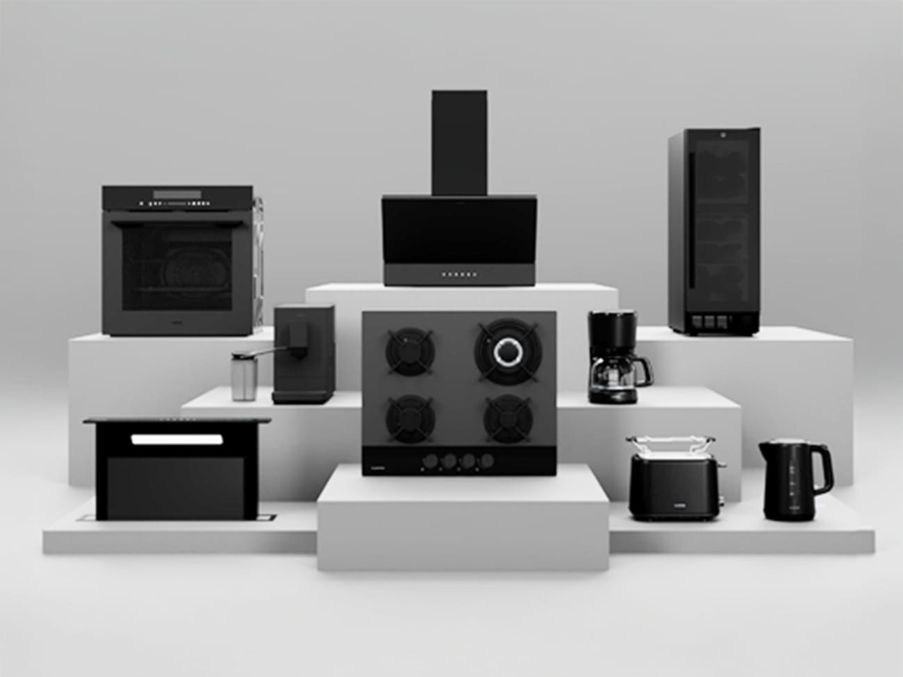Velaire Design Series