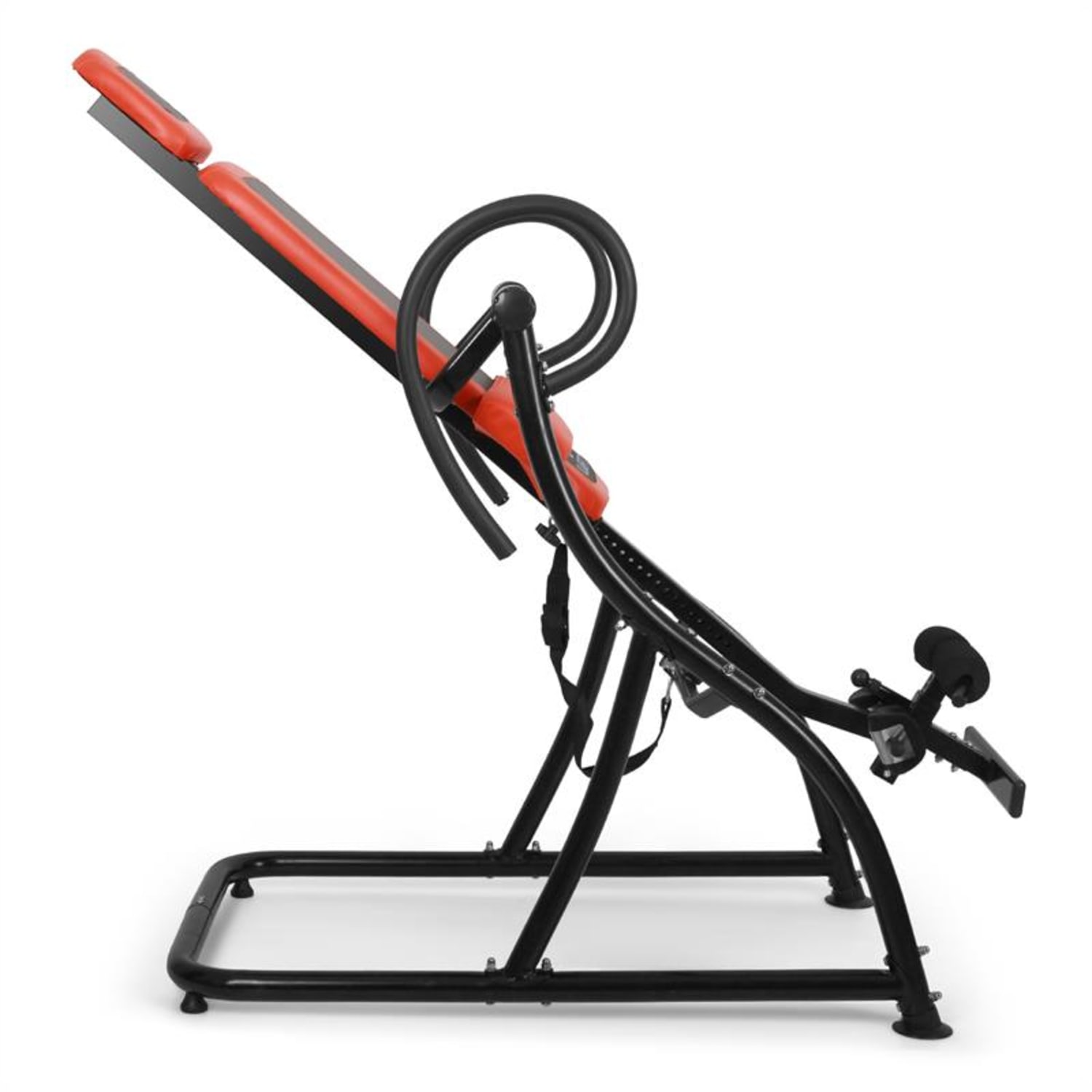 Relax Zone Comfort panca a inversione Hang-Up 150kg 