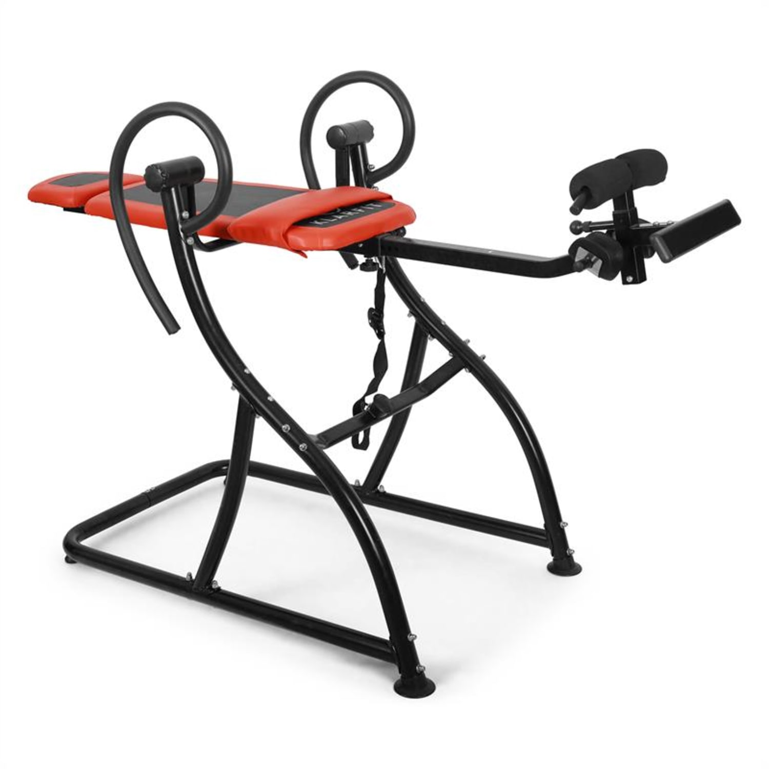 Relax Zone Comfort panca a inversione Hang-Up 150kg 