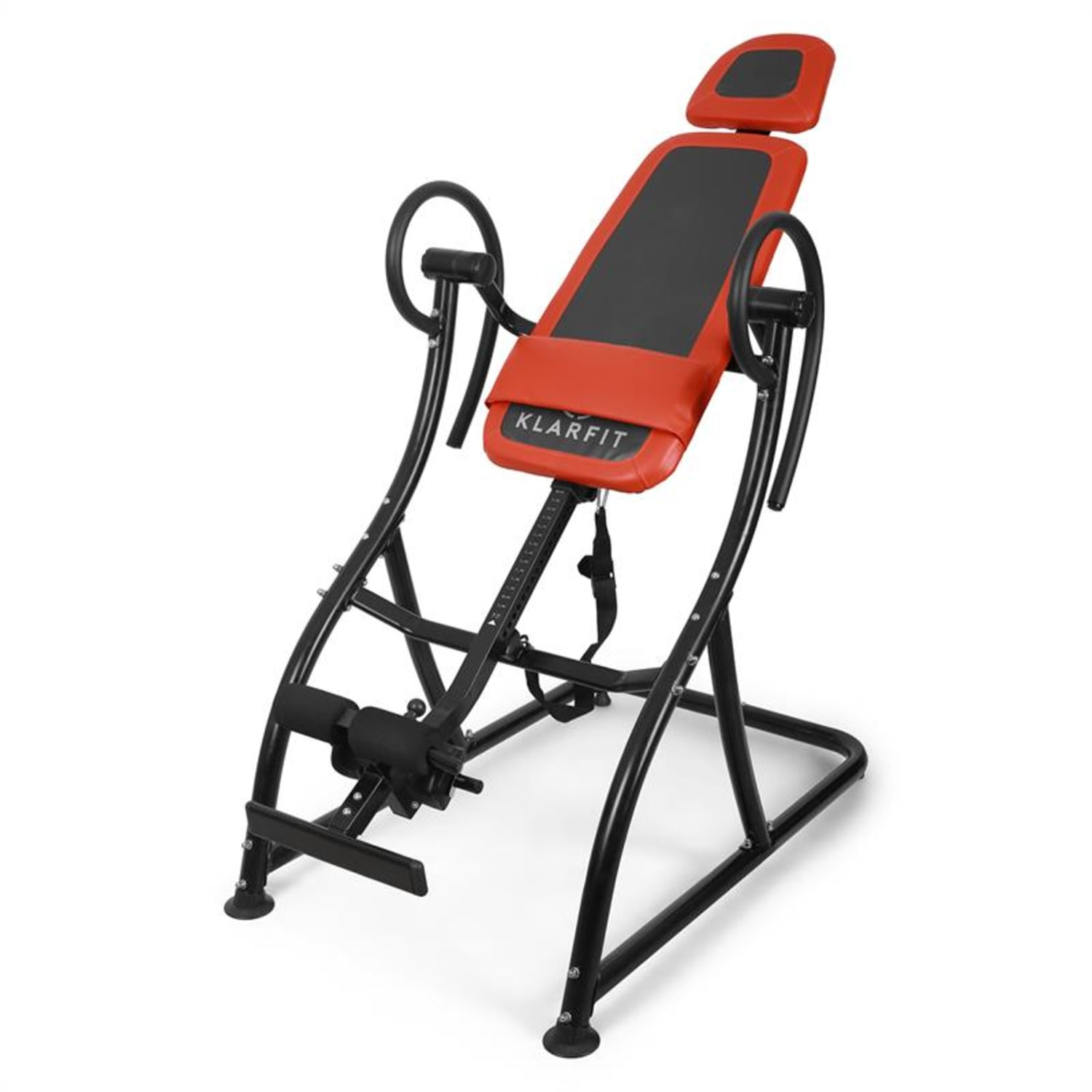Relax Zone Comfort panca a inversione Hang-Up 150kg 