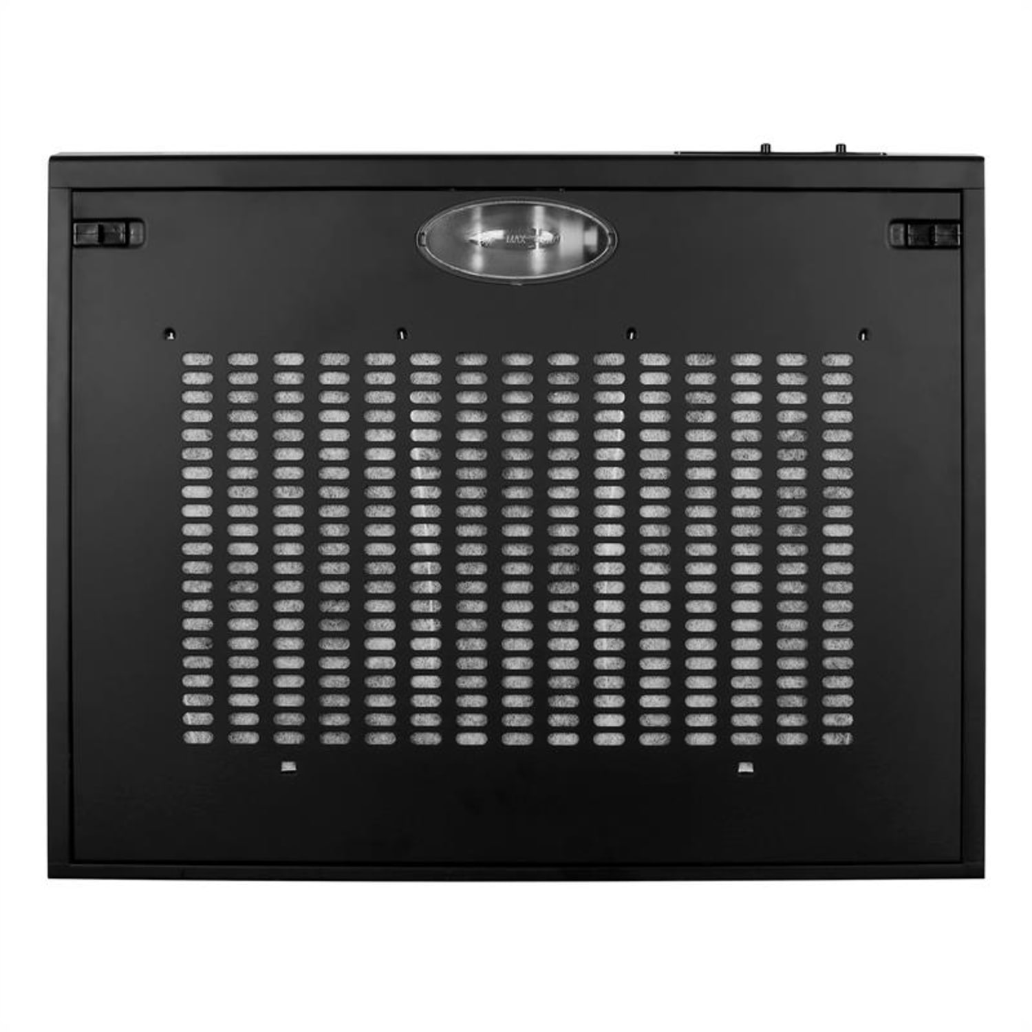UW60BL cappa da cucina aspirante 210 m³ Classe C 