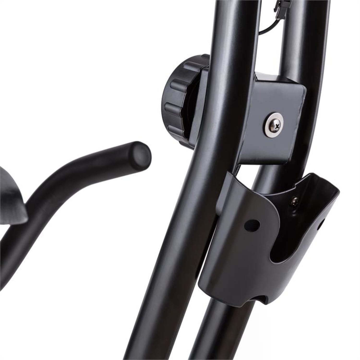 X-Bike Azura 2 Ergomètre Force d'inertie de 3 kg 