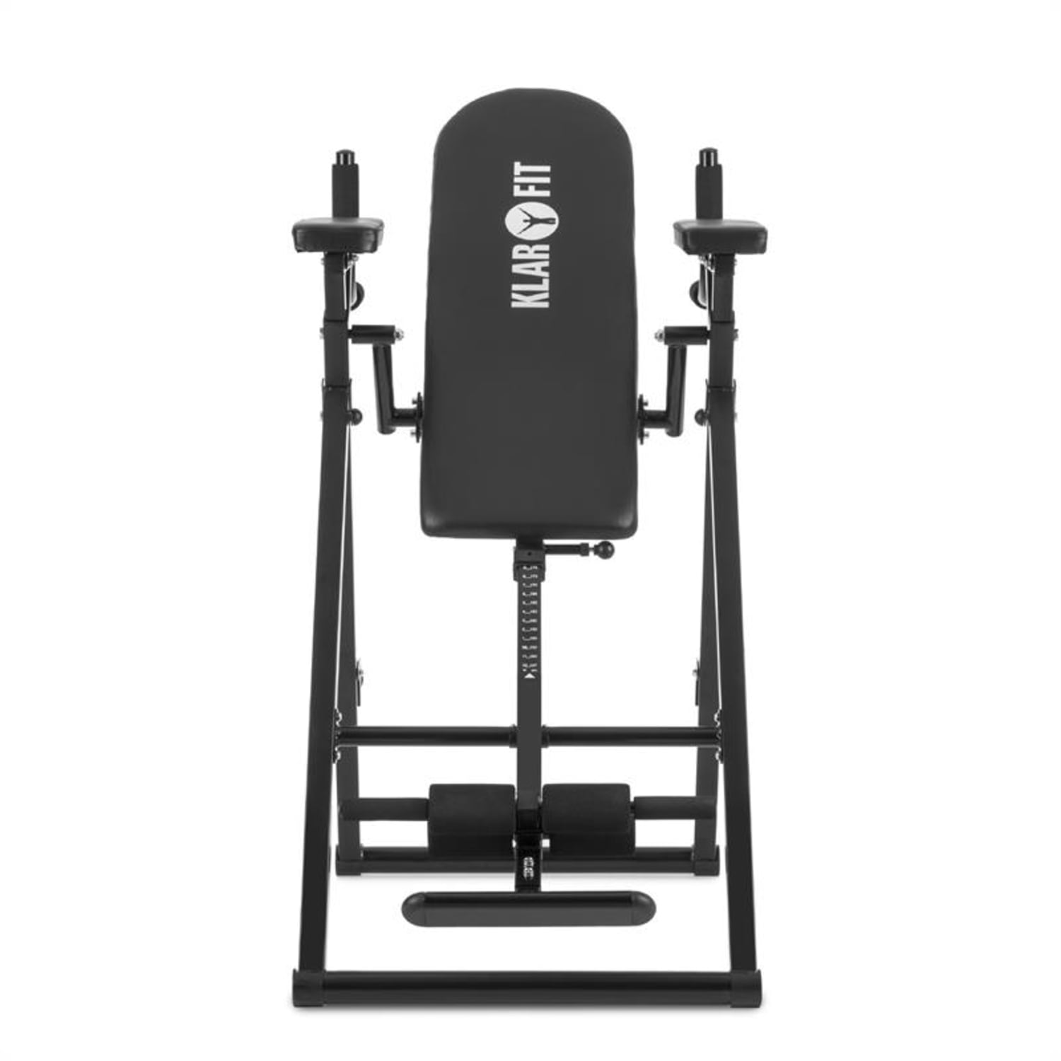Power-Gym Panca ad Inversione Multitrainer 6-in-1 