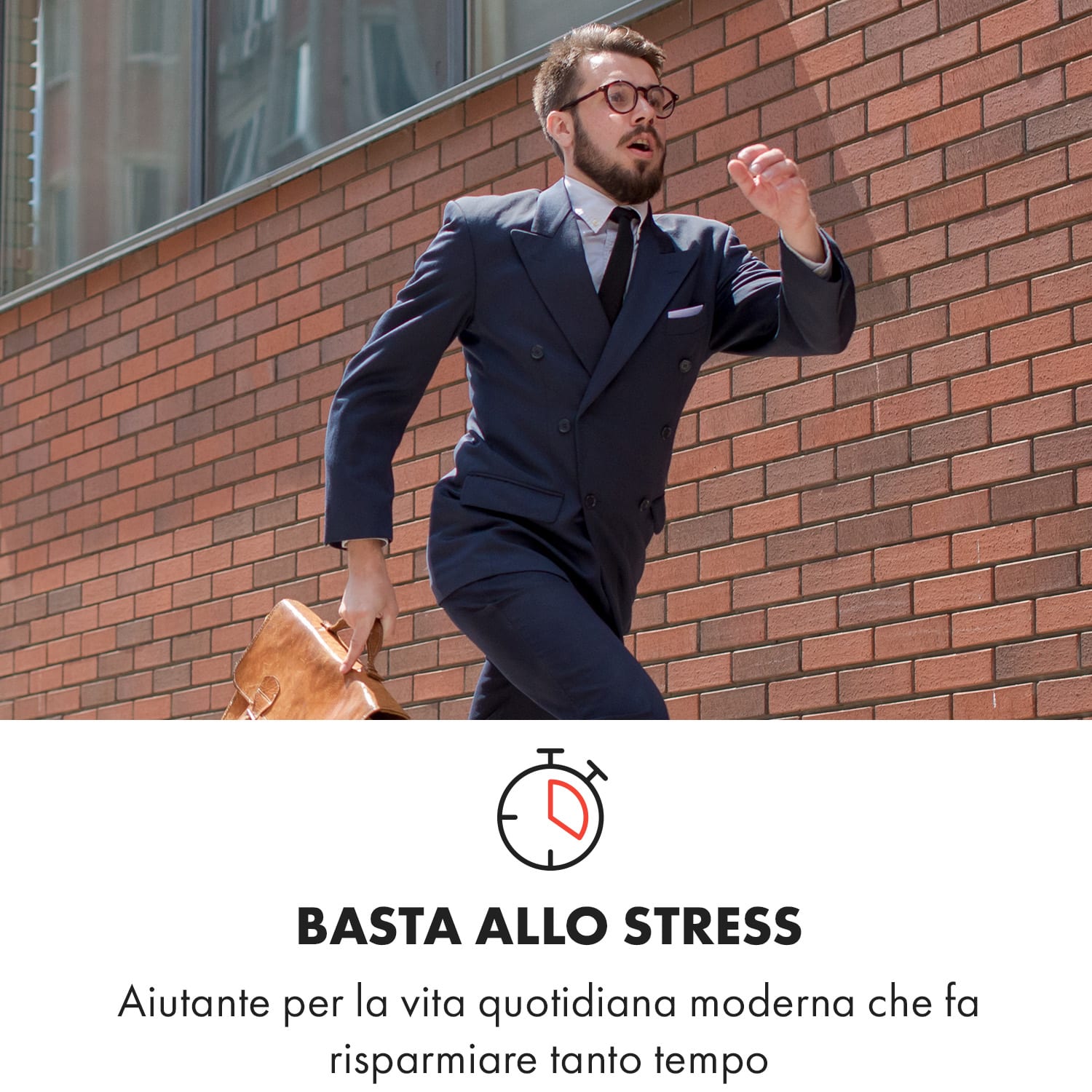 ShirtButler Deluxe stirasciugatore automatico 1250 W 