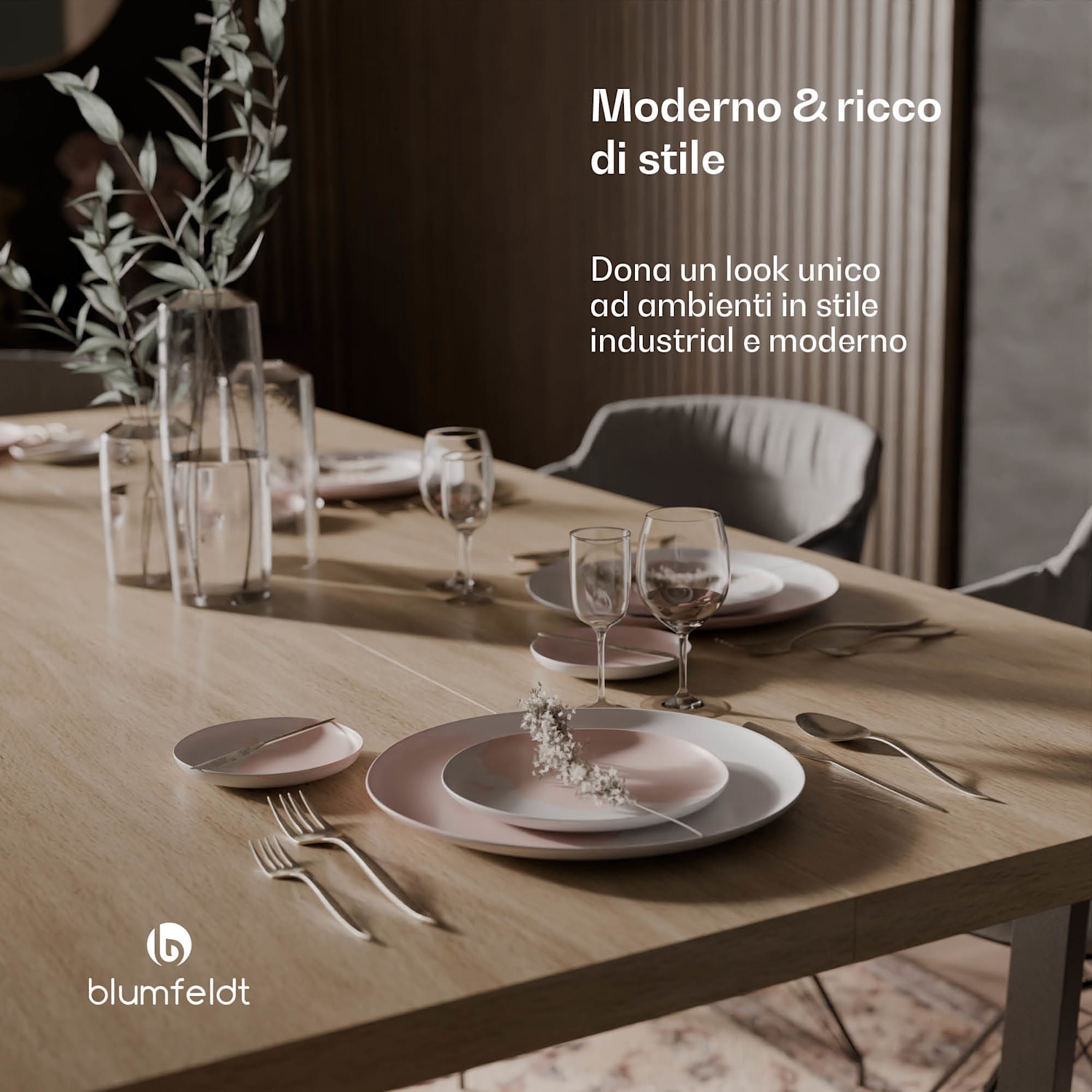 Piano del tavolo Bearsdon 200 x 100 cm per cucina e sala da pranzo | Legno stratificato robusto 200 x 100 | Pino