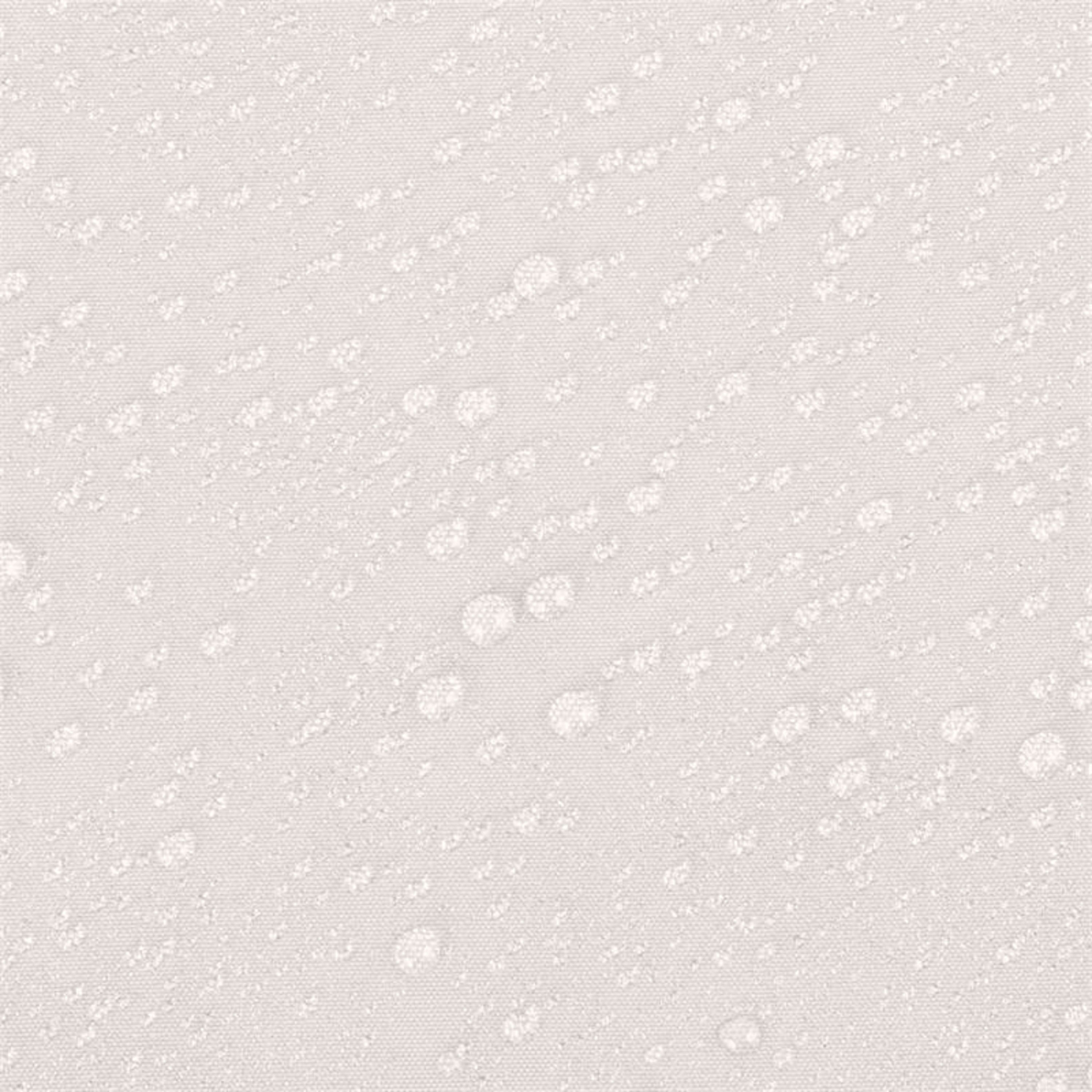 Bari 316 Tenda a Rullo Laterale300x160cm Alluminio Crema-Sabbia 160 cm | Crema