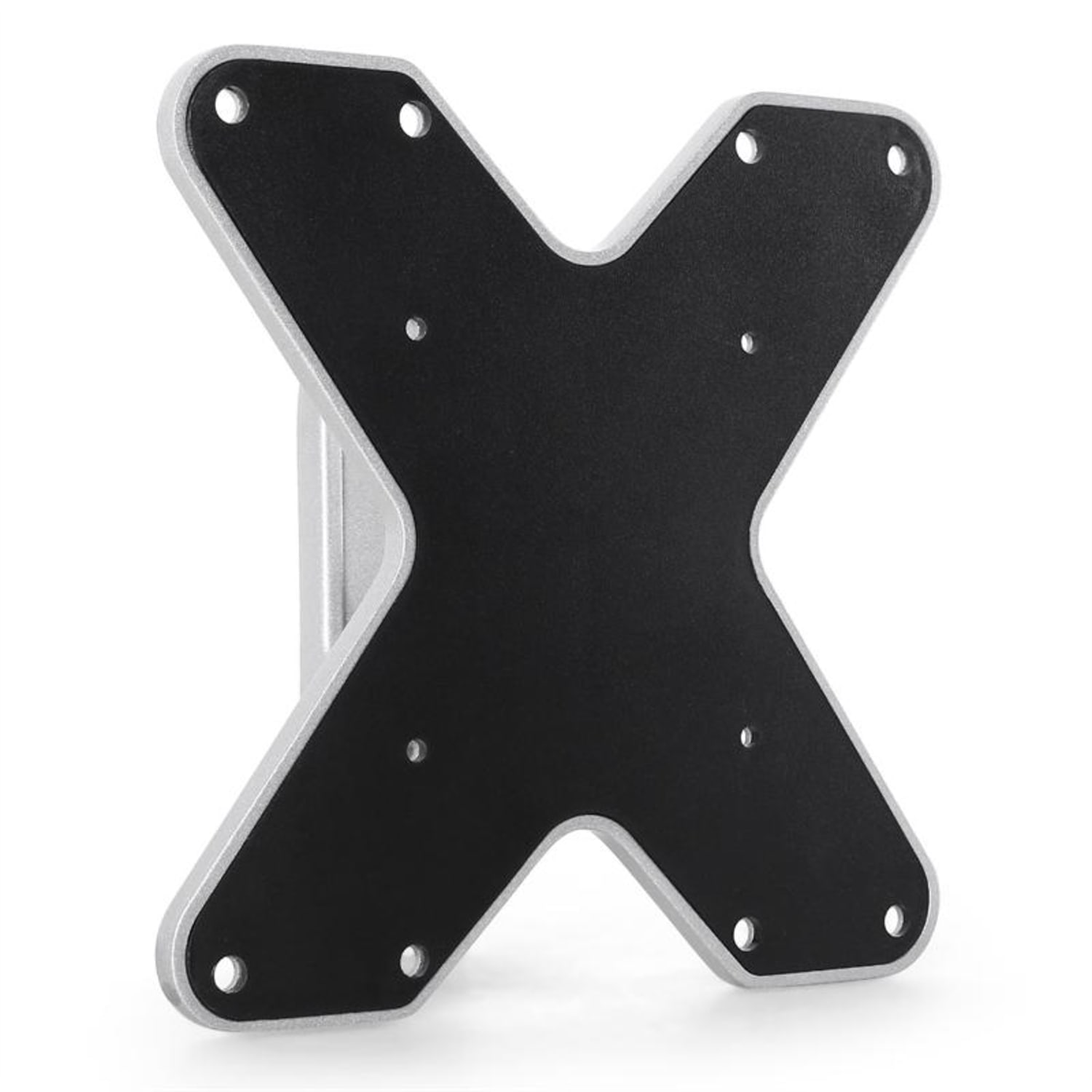 Supporto a parete per TV; braccio <15kg <94 cm inclinabile