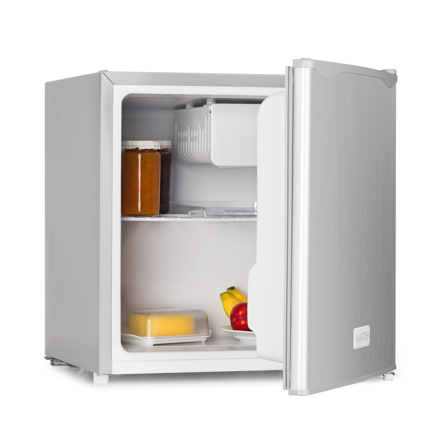 Minibar-Kühlschrank 50L1-SG