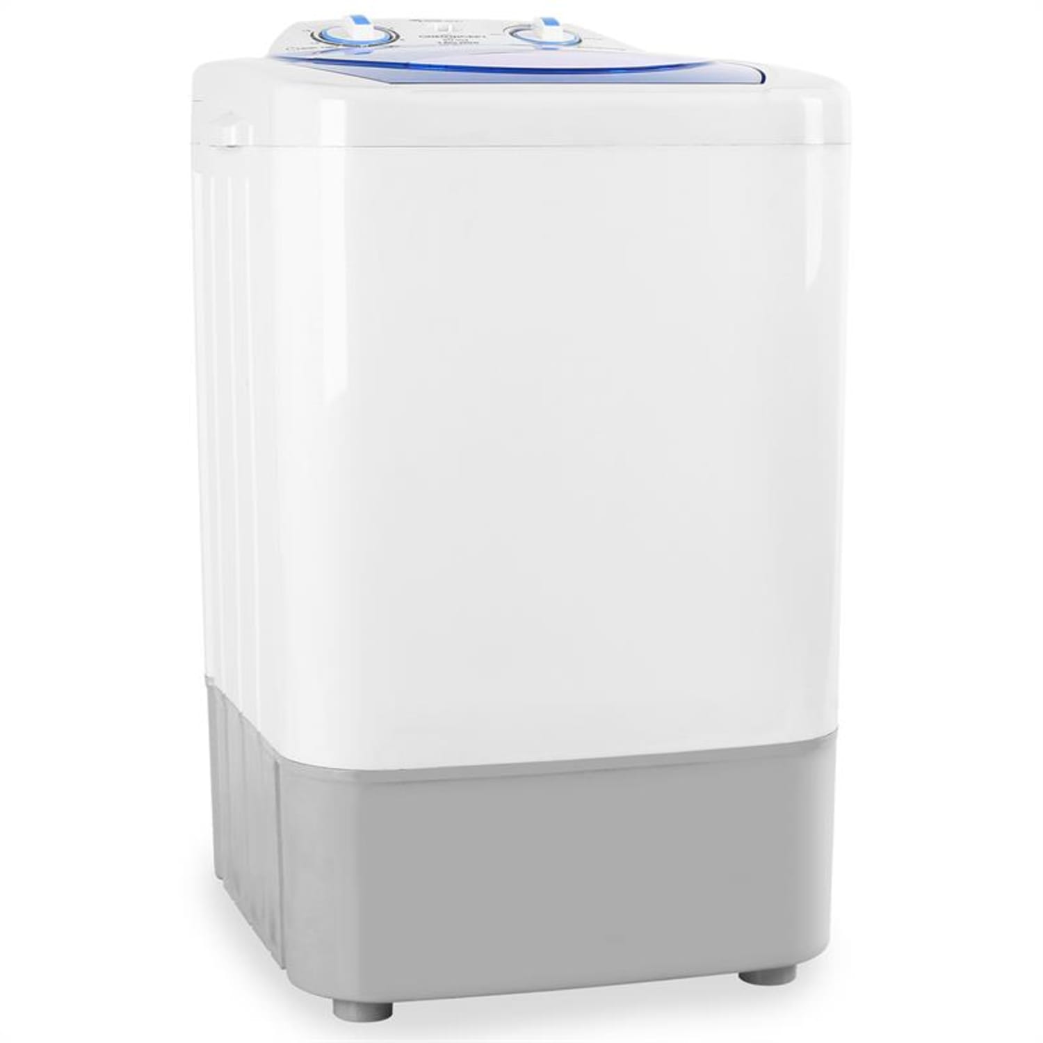 SG002 Mini machine à Laver 2,8kg