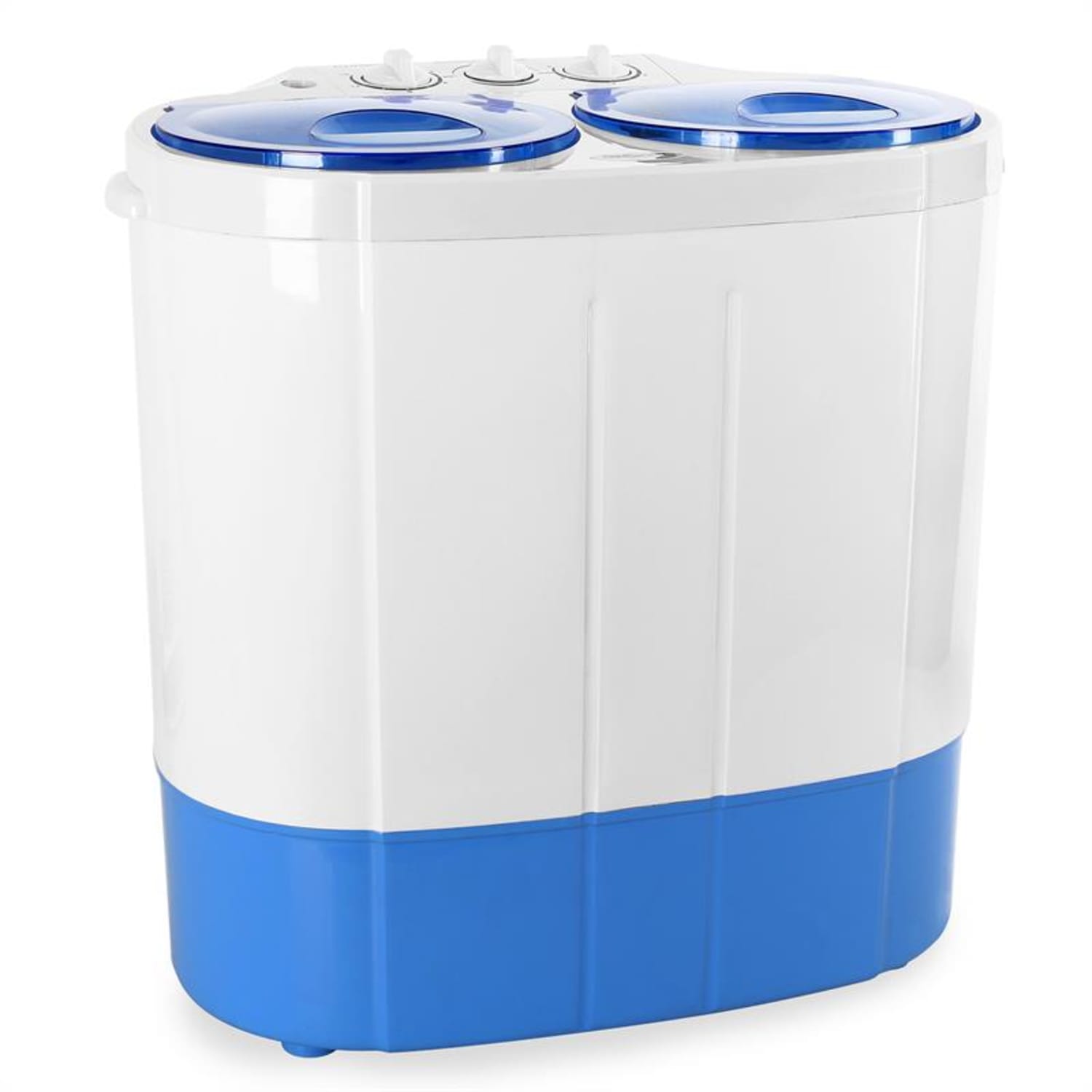 Mașină de spălat mini DB003 Camping Max. 2kg