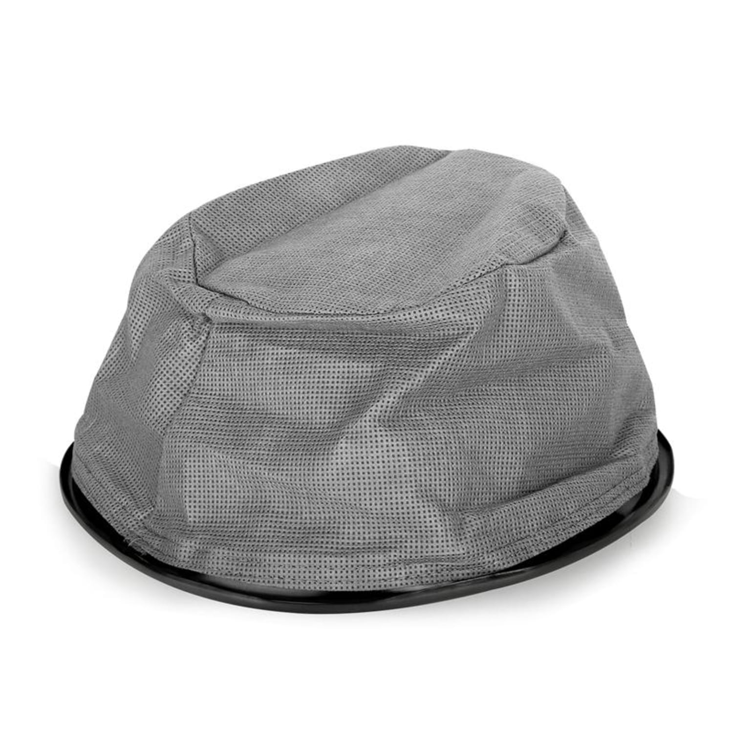 KLARSTEIN ZAMJENSKI FILTER ZA IVC-30 USISIVAČ
