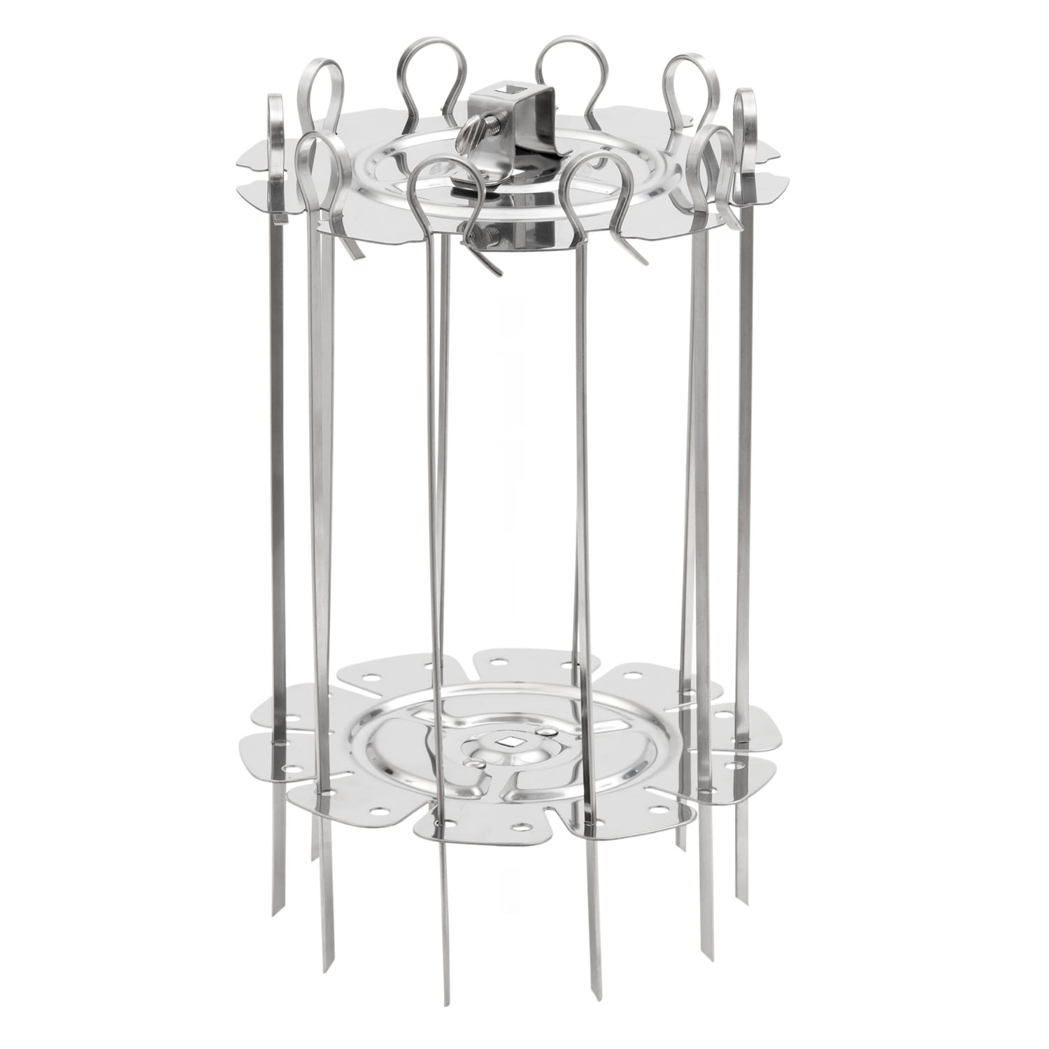 VitAir Brocheta rotatoria
