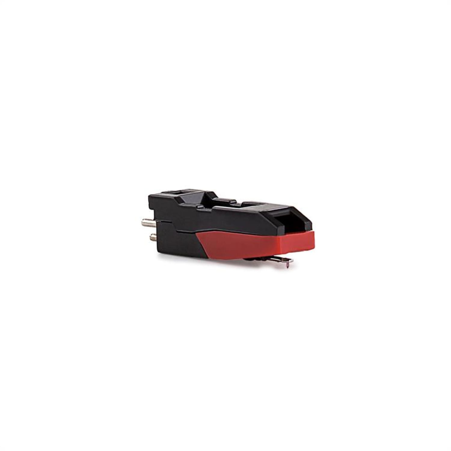MG-Cartridge, náhradná ihla pre gramofón