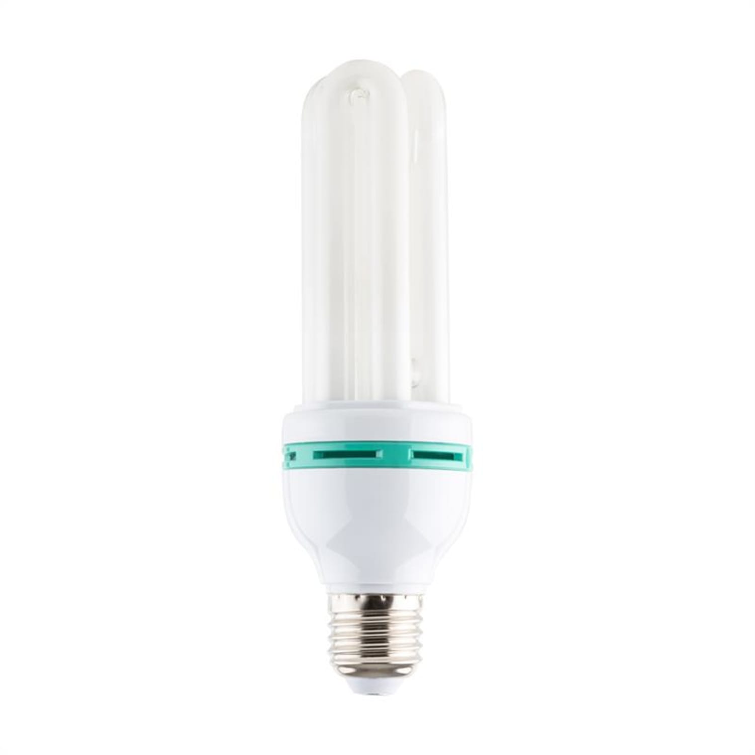 Ex Lantern Tube Ersatzlampe UV-A Blaulicht 20 W