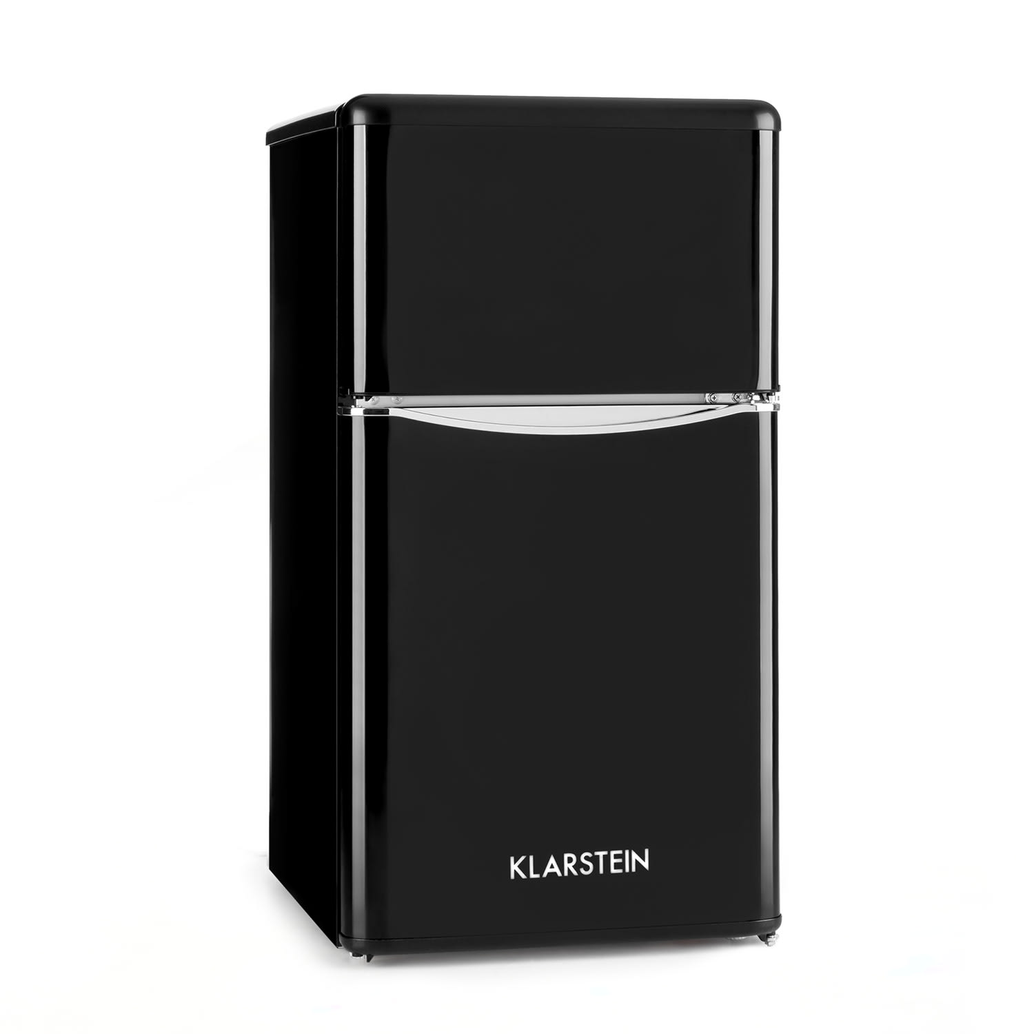 Monroe Kyl- & fryskombination 61/24 liter 0 - 10 °C 70 watt