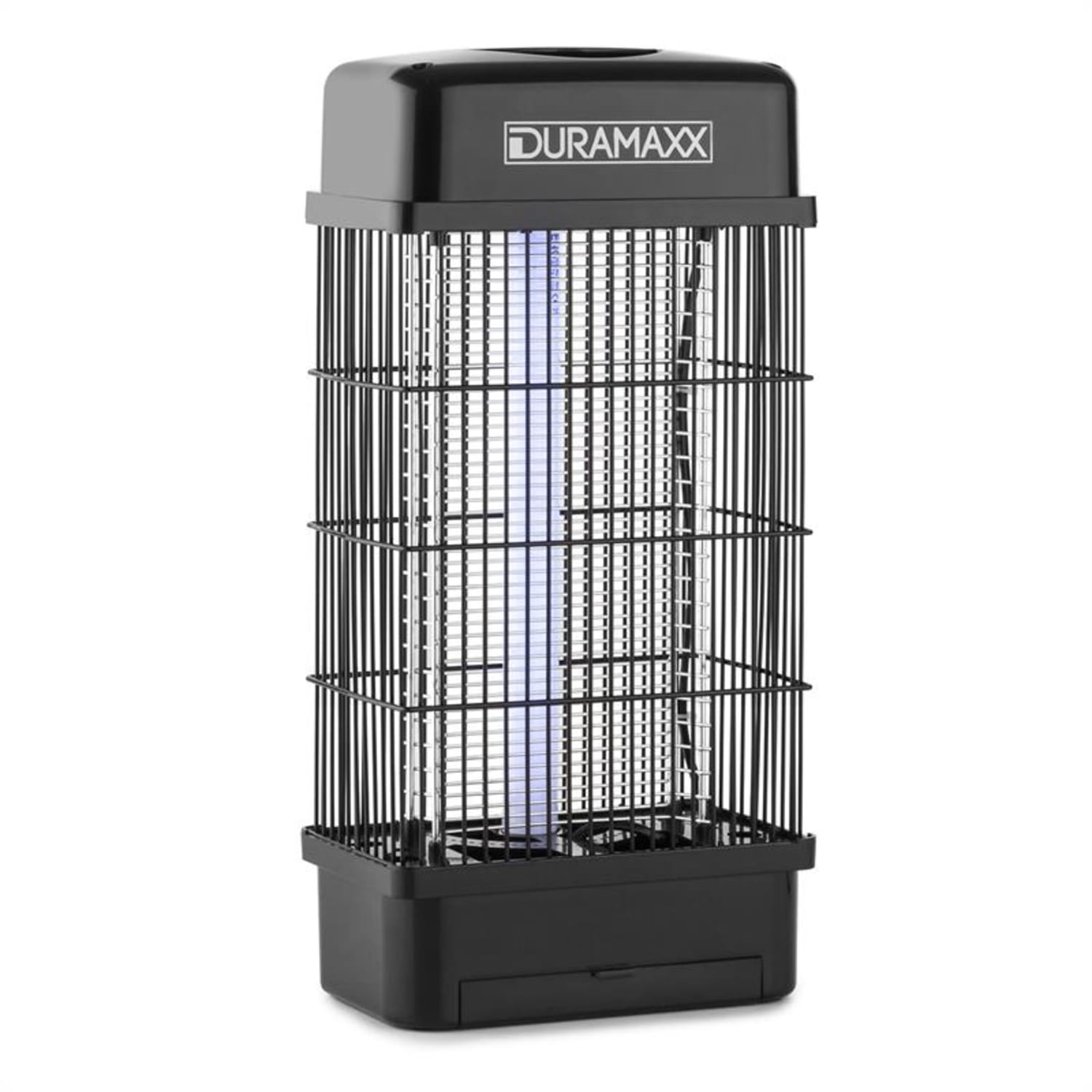 Mosquito Buster 4000 Insektenvernichter UV Schwarzlicht 10 W