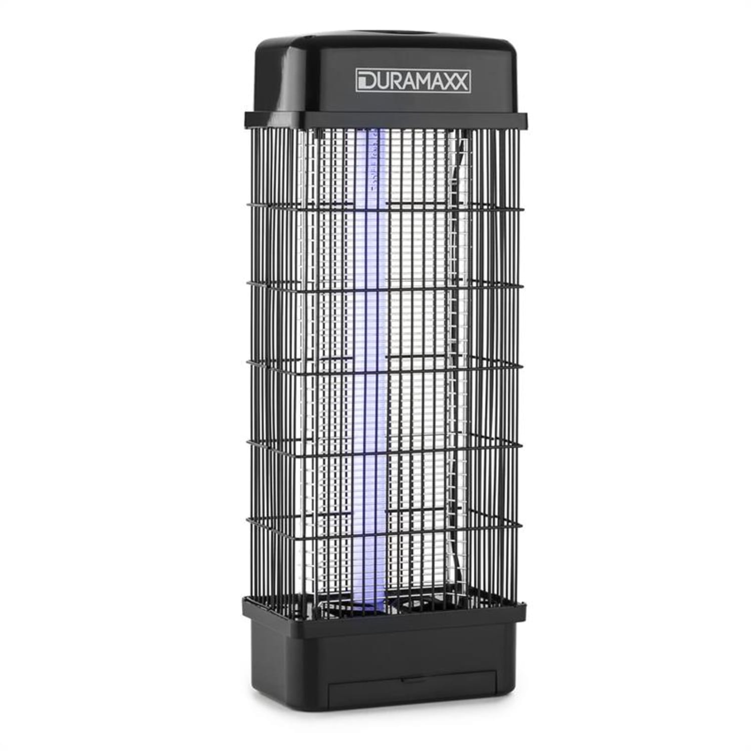 Mosquito Buster 5000 Insektenvernichter UV Schwarzlicht 15 W
