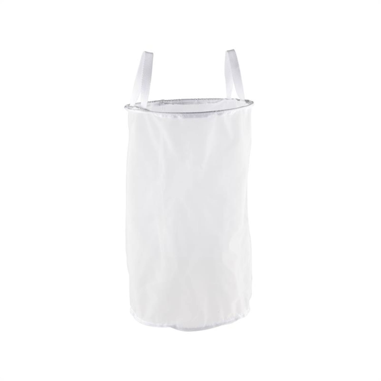 Beerfest Bierfilter Zubehör Filtereinsatz Ø 28 cm 200 µm Nylon
