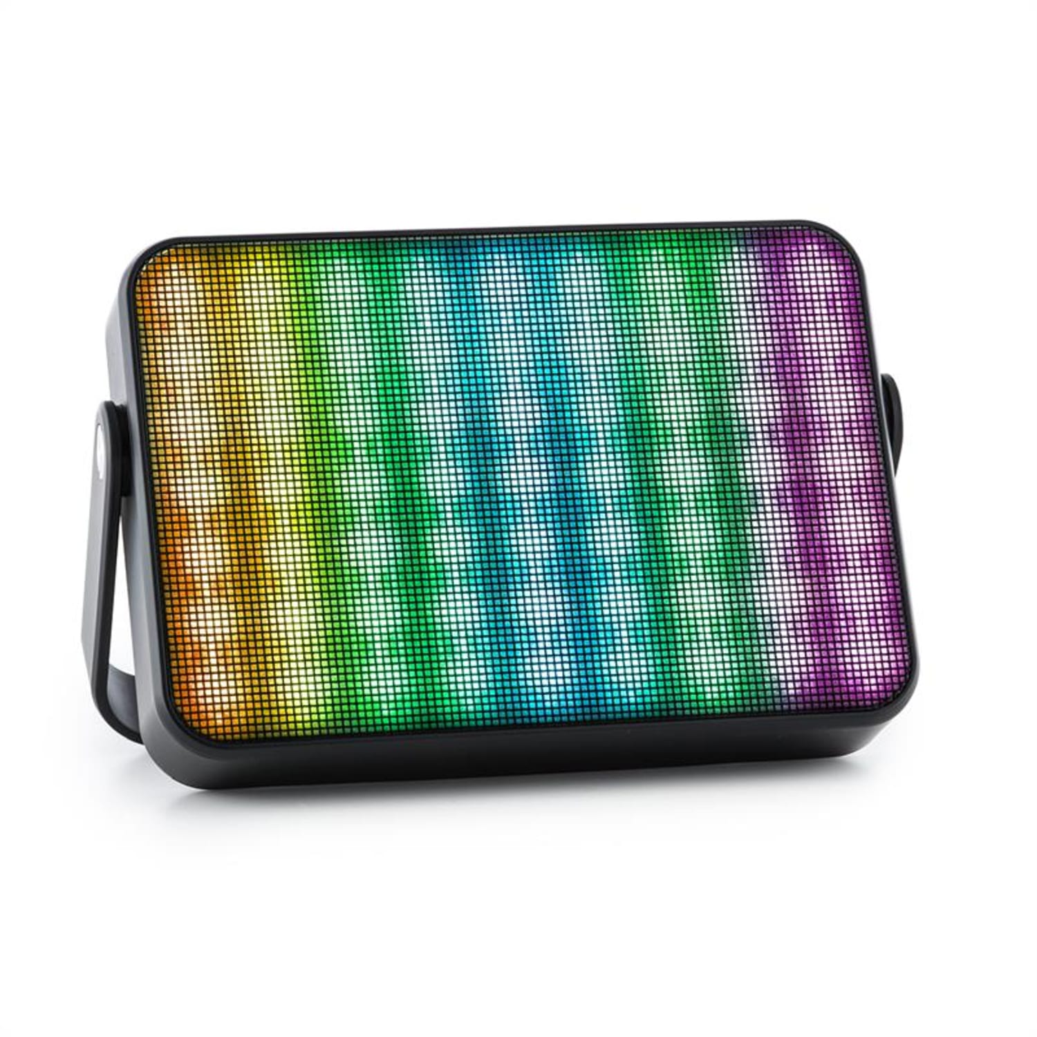 Dazzl 5.0, bluetooth reproduktor, LED, AUX, akumulátor, handsfree, prenosný