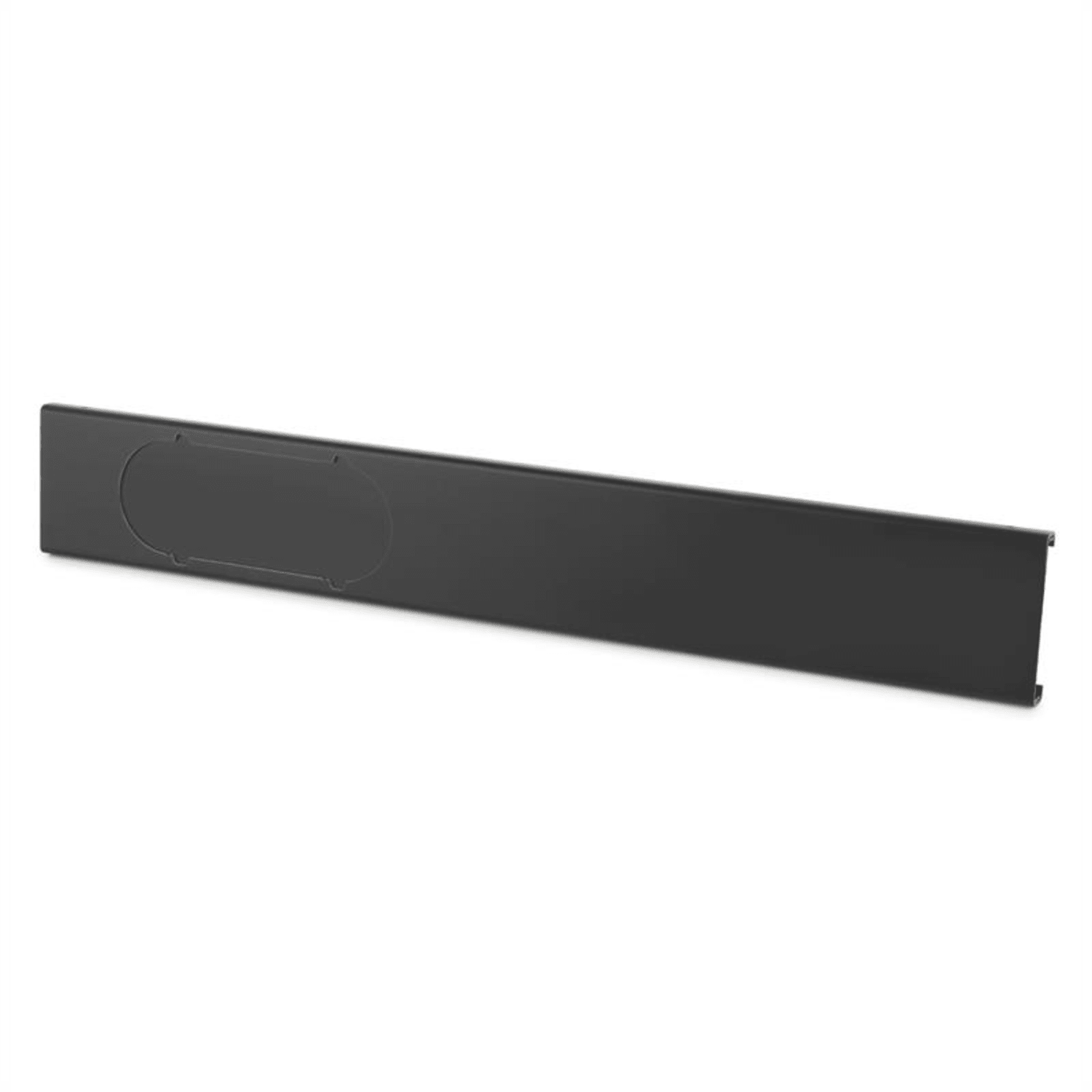 Window Kit 2 Isolation fenêtre coulissante climatiseur portable PVC