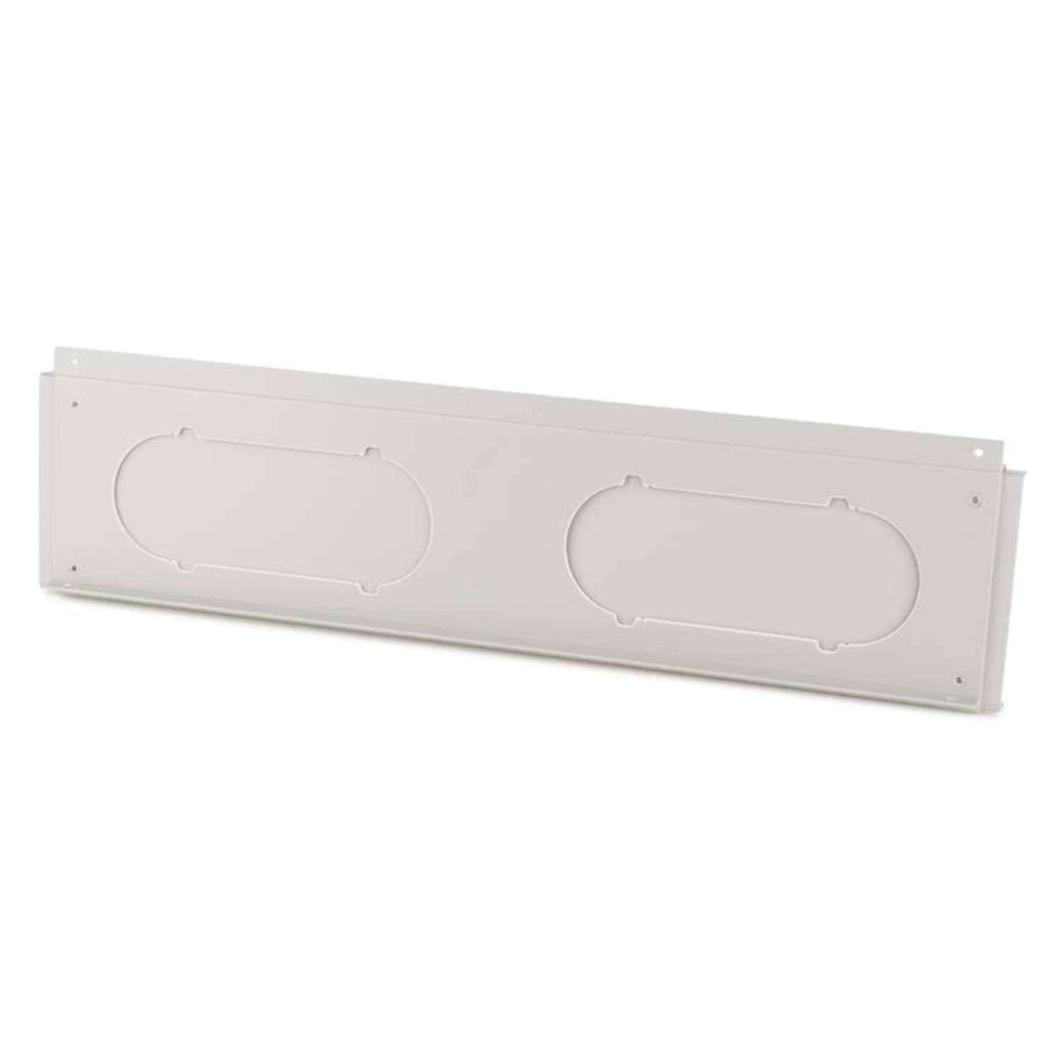 Window Kit 3 Isolation fenêtre coulissante climatiseur portable PVC