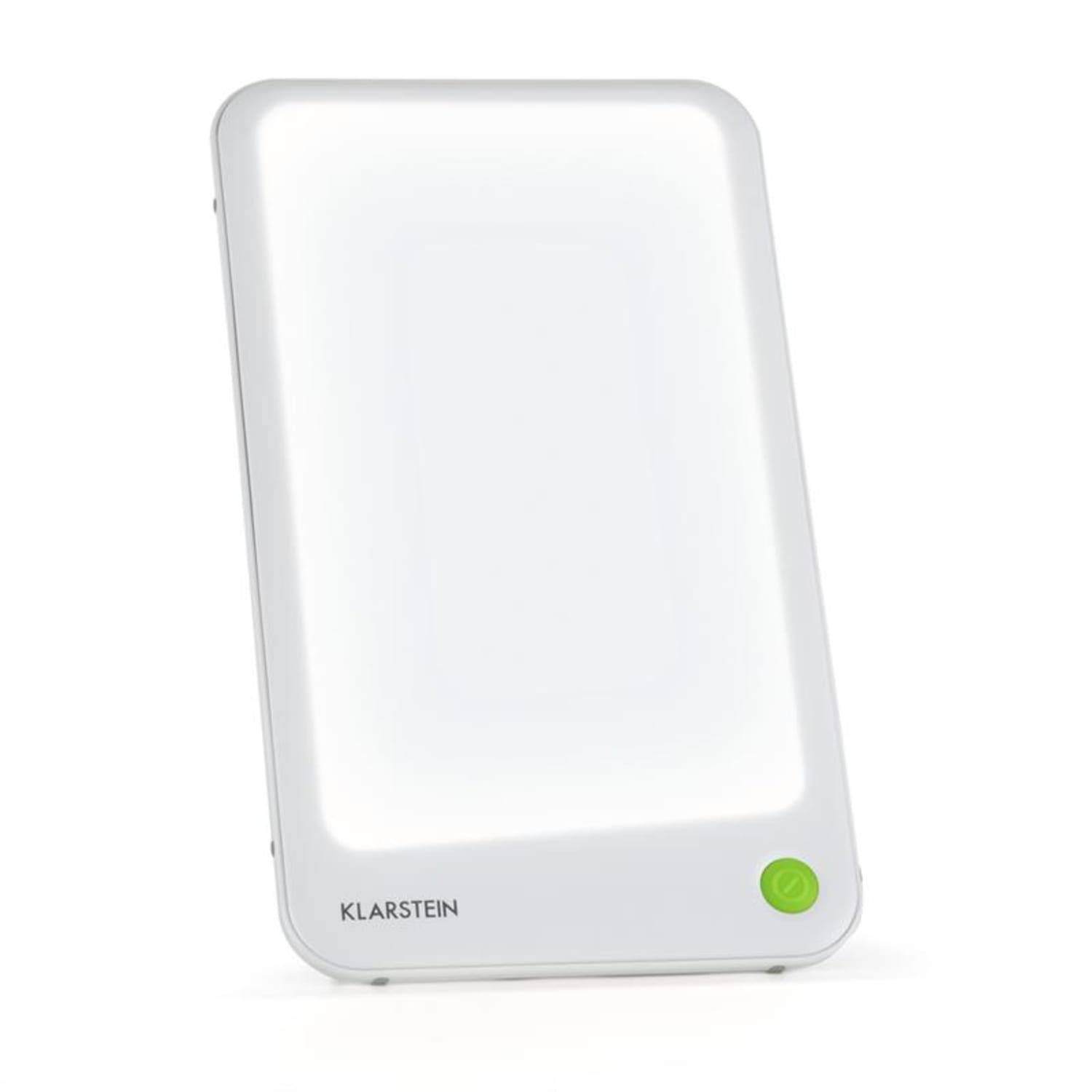 Summershine Slim, lampa s denným svetlom, LED, 23600 Lux, 21 x 13 cm