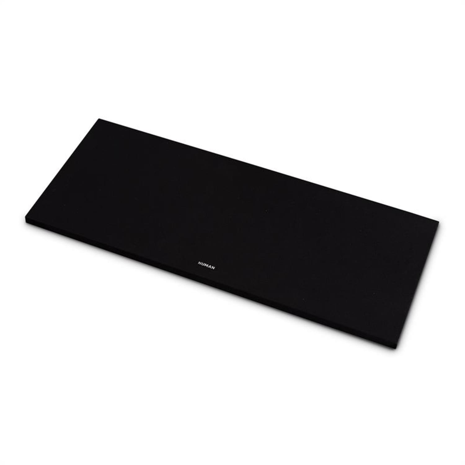 Reference 803 Cover Column Speaker Cover black