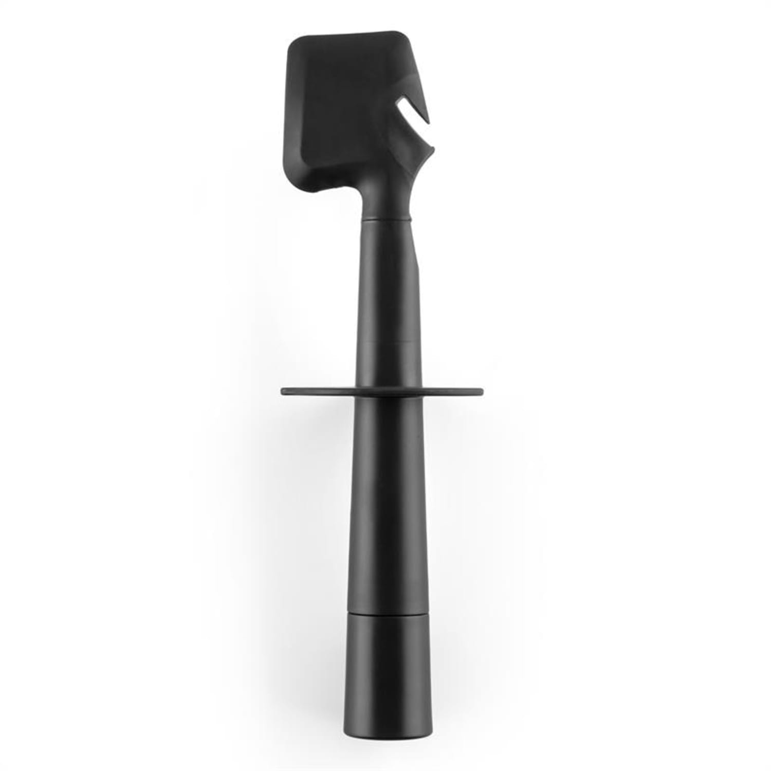 Spatule pour robot de cuisine Food Circus