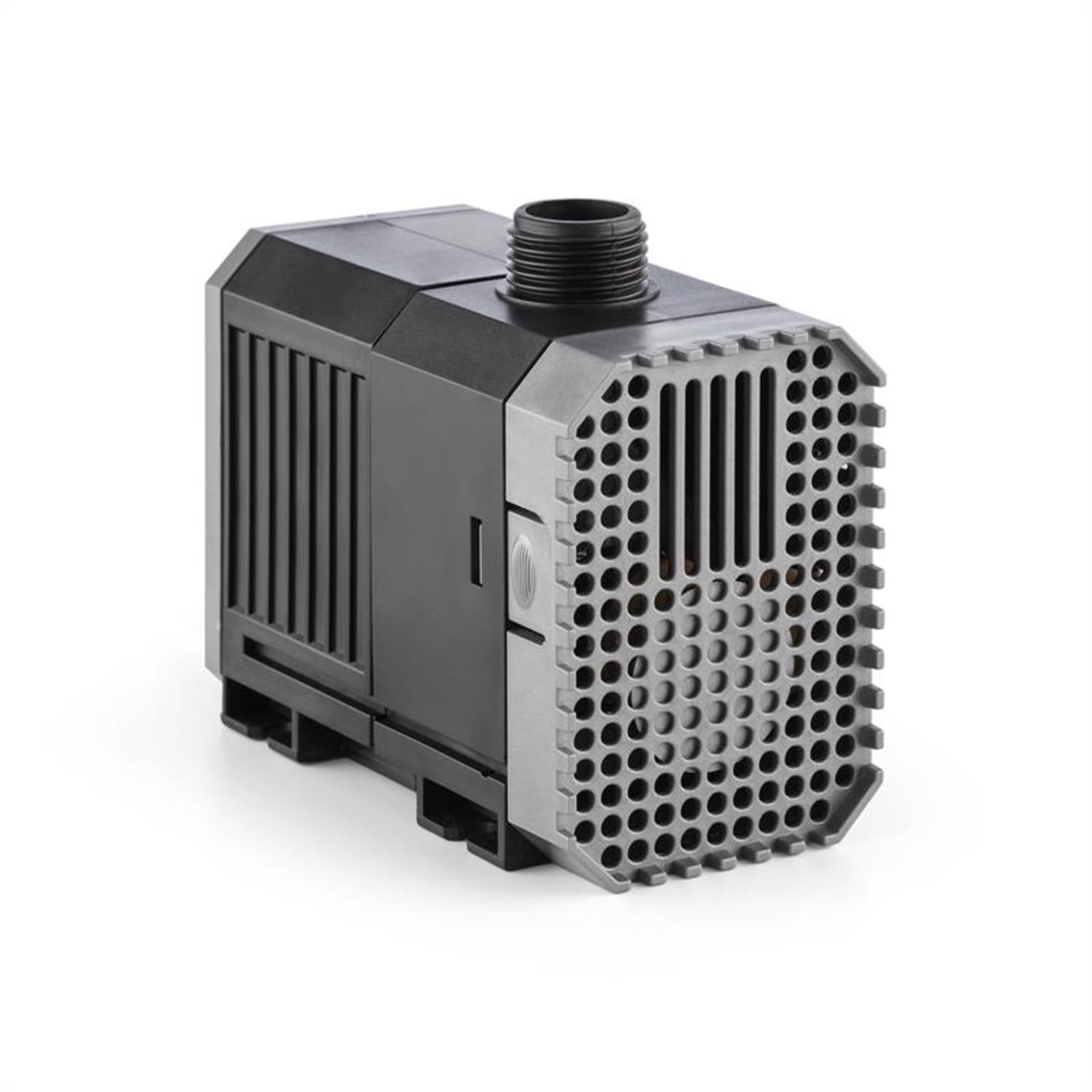 Nemesis T25, jazierkové čerpadlo, výkon 25 W, max. hĺbka ponorenia 1.8 m, prietok 1500 l/h