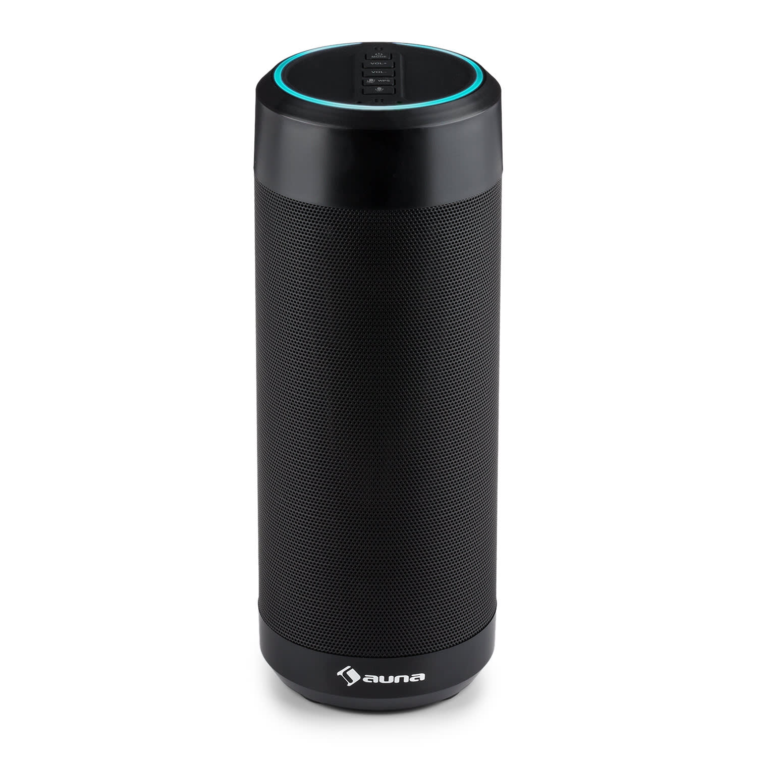 Intelligence Tube, reproduktor, Alexa Voice, ovládání hlasem, Spotify, BT, WLAN